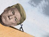180702-McNair-Twitter_-Trump_-and-Sisyphus_-The-United-States-of-Absurd-hero-_wczjvh