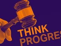 190909-resnick-think-progress-tease_xpwhju