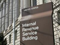 cheats/2014/07/16/justice-dept-to-probe-lost-irs-emails/140716-irs-cheat_xpr99a