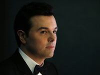 articles/2013/02/25/why-oscars-ted-jokes-really-were-bad-for-jews/Macfarlane-openz_chuwqb