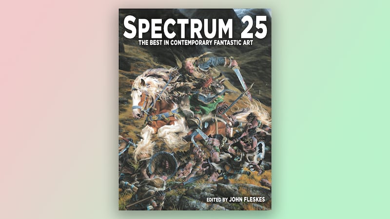 spctrum_whrmym