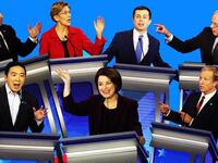 200207-steindo-debate-wrap-tease_ozobbl
