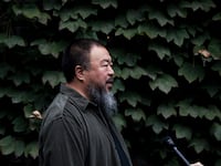 articles/2012/09/27/china-rejects-ai-weiwei-s-2-4-million-tax-appeal/levin-ai-wei-wei-appeal-tease-embed_ytauxr