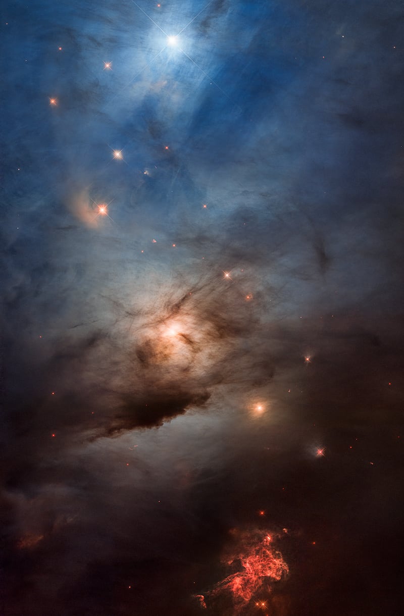 hubble_33rd_ngc1333_stsci-01gyag6jy36rtbx7sxbmany6n5_w60ssw