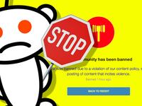 170815-collins-reddit-physical-removal-hero_fbo7r6