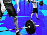 200608-crossfit-tweet-tease_eraamh