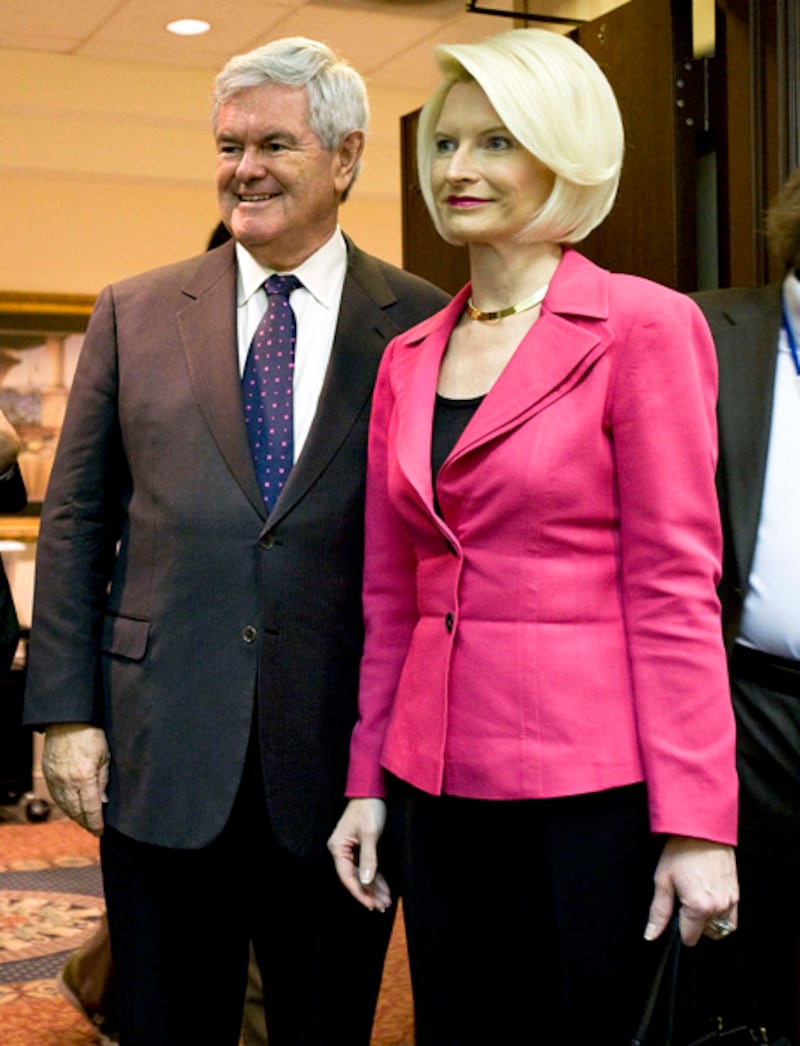 galleries/2011/12/12/callista-gingrich-s-fashion-photos/callista-gingrich-fashion-9_ilyfme