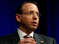 180501-rosenstein-cheat_ziey0p