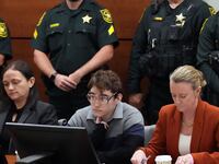 101422-minor-deathpenalty-hero_kgjjag
