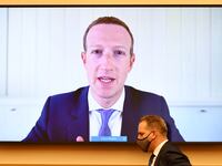 2020-09-03T110443Z_1743992601_RC2ZQI9QVKCM_RTRMADP_3_USA-ELECTION-FACEBOOK_rhco89