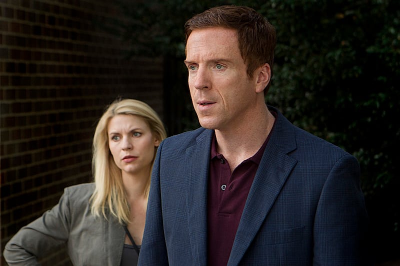 articles/2012/11/12/why-homeland-spartacus-and-louie-explode-tv-viewers-expectations/mcgee-tv-narratives-tease-embed_sjotbr