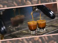 nespressohero_uqxvcg