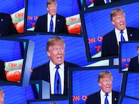 articles/2016/10/15/when-was-the-last-day-you-didn-t-think-about-donald-trump/161011-ryan-trump-on-my-mind-tease_zuj3q0