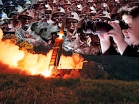 170918-Chang-North-Korea-hero_yxavf5