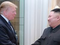trumpkim_wulwxn