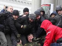 articles/2016/02/22/things-get-ugly-as-protestors-call-for-a-new-ukraine-revolution/160222-nemtsova-kiev-tease_gl9exe