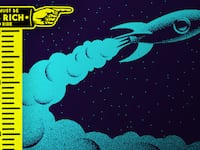 210601-irving-bezos-space-tease_uzp7e0