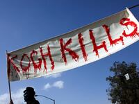 articles/2014/03/06/the-democrats-dumb-koch-strategy/20140305-anderson-koch_azzm1u