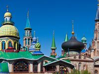 articles/2015/09/06/russia-s-temple-for-all-religions/150905-strochlic-what-world-tease_tqbhfk