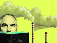 171105-michaelson-scott-pruitt-bible-hero_kdhb91