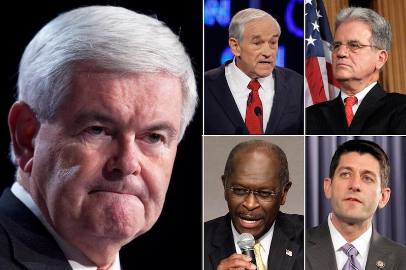 articles/2011/12/06/trump-s-strange-new-power-gop-rivals-vie-for-his-endorsement/newt-gingrich-haters-romano-tease_utq1au