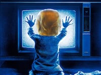 articles/2017/01/27/if-fox-news-says-the-earth-is-flat-will-trump-believe-it/170126-grove-trump-tv-tease_j1cu8v