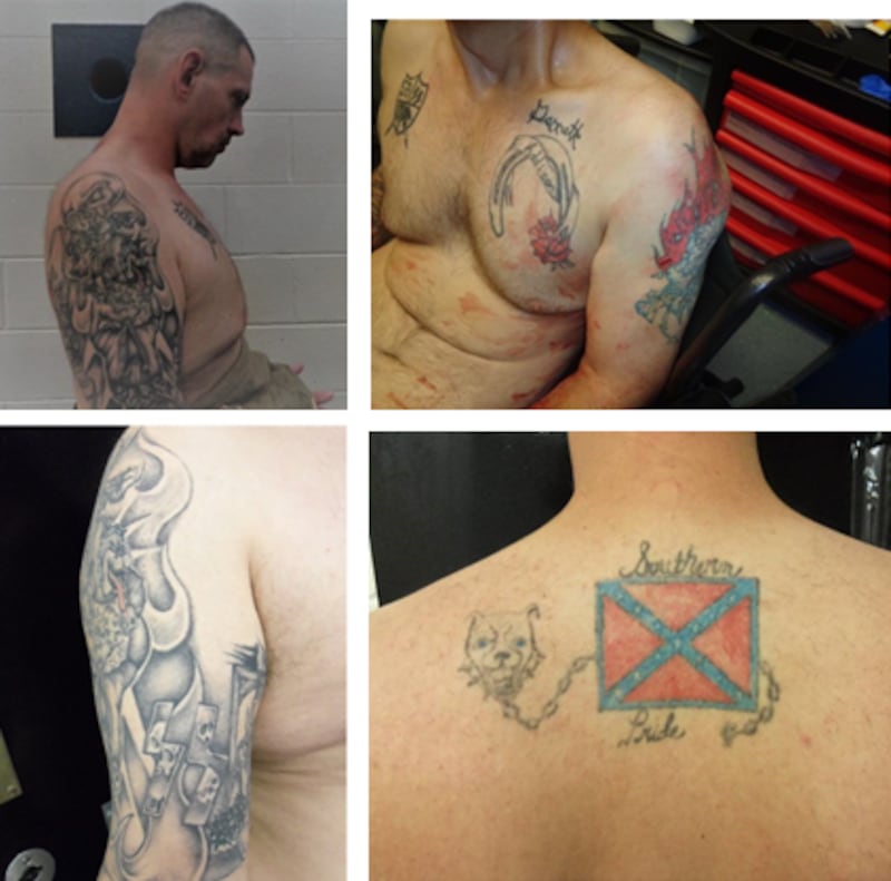 casey-white-tattoos_clpugh