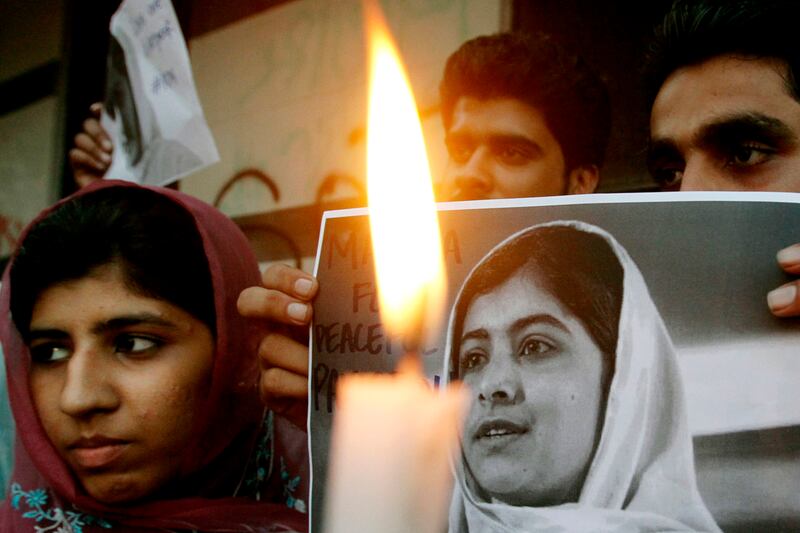 articles/2012/10/14/gordon-brown-malala-s-next-fight/malala-pakistan-gordon-brown-tease_wedgr3