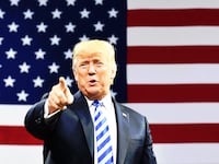 180822-tomasky-trump-hero_vgoq5h