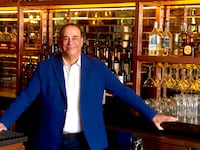 Jon_Taffer0389_2-2_yumwjb