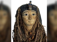 211227-mummy-tease-01_cki0ld