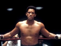 articles/2016/06/07/will-smith-and-lennox-lewis-among-muhammad-ali-pallbearers/160607-sykes-muhammad-ali-tease_fxuqb4