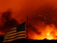 articles/2012/06/28/colorado-blazes-remind-us-that-national-policy-on-fire-needs-a-fix/co-wildfires-pyre_p406yx