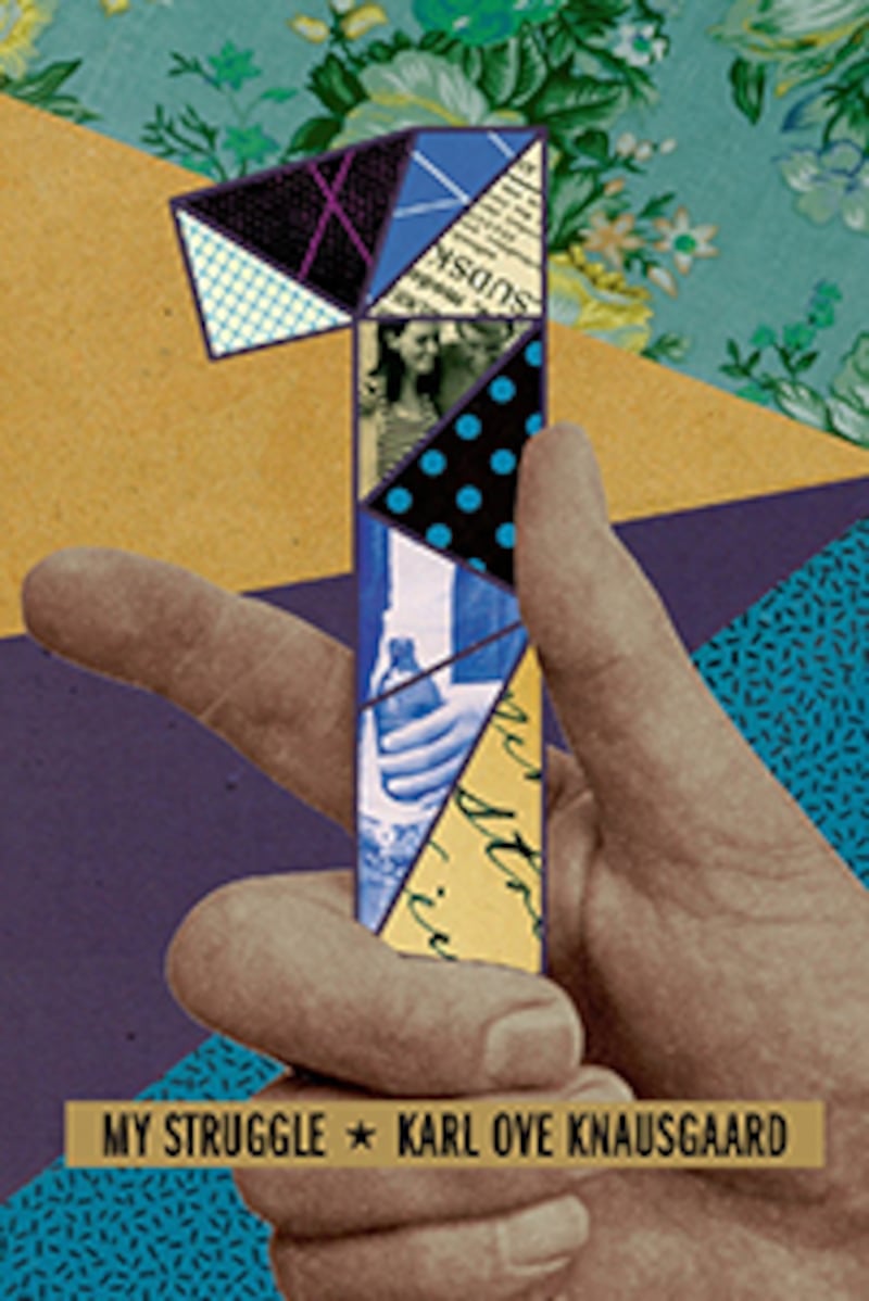articles/2014/01/01/new-year-s-reading-list-books-to-transform-your-sad-life/masciotra-new-year-knausgaard_nkqqh6