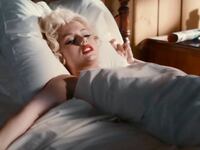 ana-de-armas-is-marilyn-monroe-in-trailer-for-director-andrew-dominiks-blonde_jyykn4