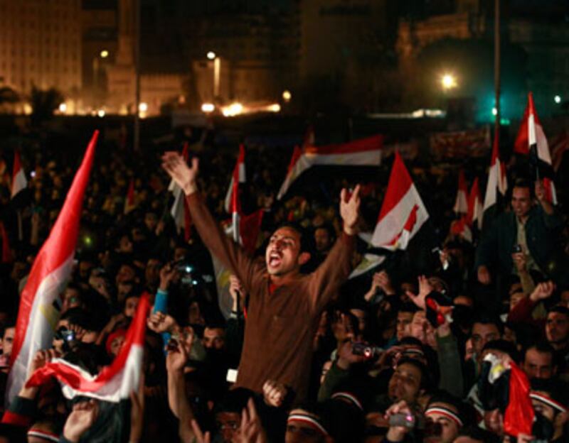 articles/2011/01/26/mohamed-elbaradei-the-return-of-the-challenger/egypt-protests-gal-launch_r0bygi