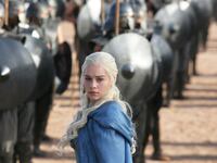 articles/2013/08/23/emmys-2013-emilia-clarke-s-favorite-game-of-thrones-season-3-moments/130822-emilia-clarke-curator-stern-tease_widbpx