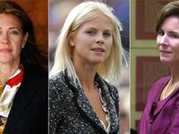 articles/2009/12/11/why-women-dont-have-sex-scandals/dana-sex-scandals_bapvt7
