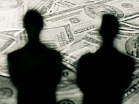 articles/2012/05/17/how-crazy-is-wall-street-new-york-times/epstein-nyt-wall-street-crazy-embed_xovcvh