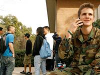 galleries/2009/09/16/25-colleges-with-the-worst-crime-rankings/dangerous-colleges---university-of-california---riverside_cpy4sp