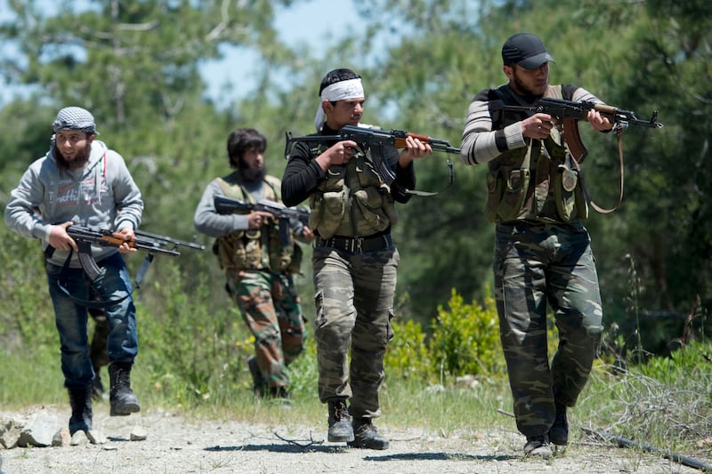 articles/2013/05/22/senate-moves-toward-arming-the-syrian-rebels/130521-arming-syrian-rebels-rogin-tease_jjsmye