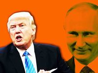 171111-dickey-trump-russia-lede_rzcyx3