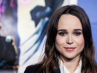articles/2015/09/12/ellen-page-on-standing-up-to-homophobic-ted-cruz-the-celluloid-closet-and-her-lgbt-documentary/150911-stern-ellen-page-tease_nh9uyc