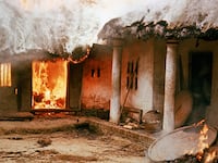 articles/2014/12/17/the-my-lai-massacre-inspires-an-opera/141216-swin-mylai-massacre-tease_bk7okr