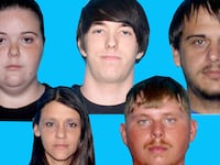 articles/2016/08/21/tracks-down-his-girlfriend-slaughters-those-sheltering-her/160821-Lipp-homicide-victims-tease_xqmerc