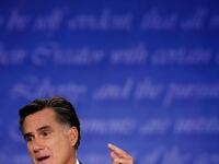 articles/2012/10/03/mitt-romney-s-glib-performance-won-the-debate-but-what-about-voters/debate-romney-points_vvtntf