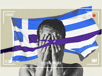 220108-dv-in-greece-hero3_clbe4b