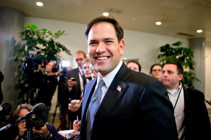 articles/2012/11/18/running-from-romney-the-gop-s-phony-new-compassion/tomasky-bad-faith-embed2_hcpbnz