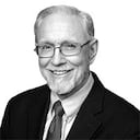 William M. LeoGrande