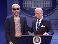 SNL_zh8dvd